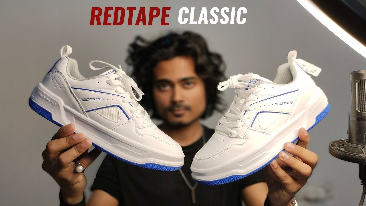 Top 15 Best Shoe Brands in India 2023 | Top Shoe Brands